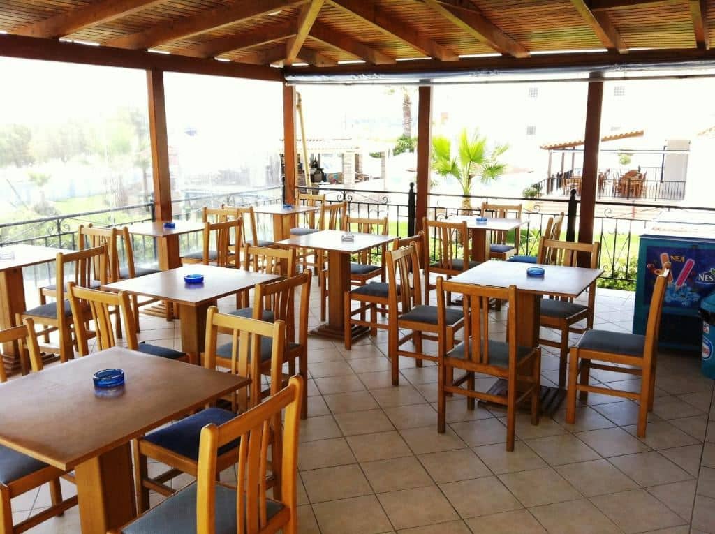 restaurants-andreolas