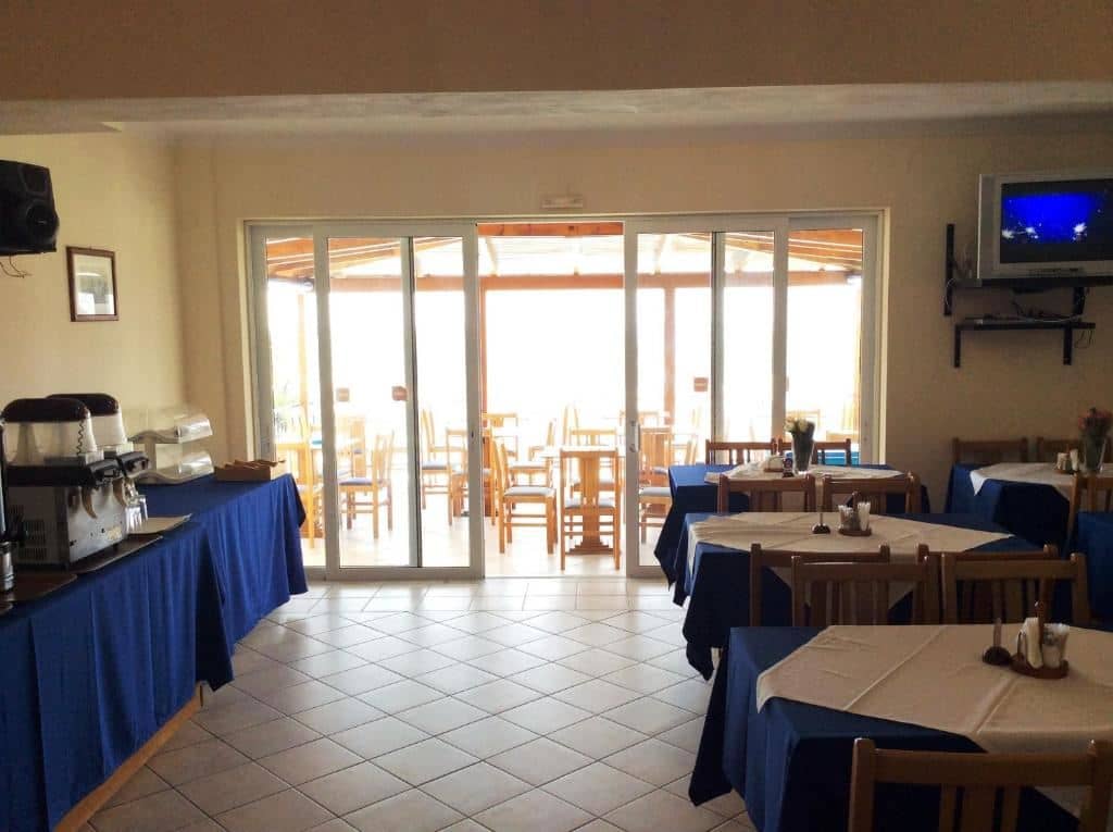 restaurants-andreolas