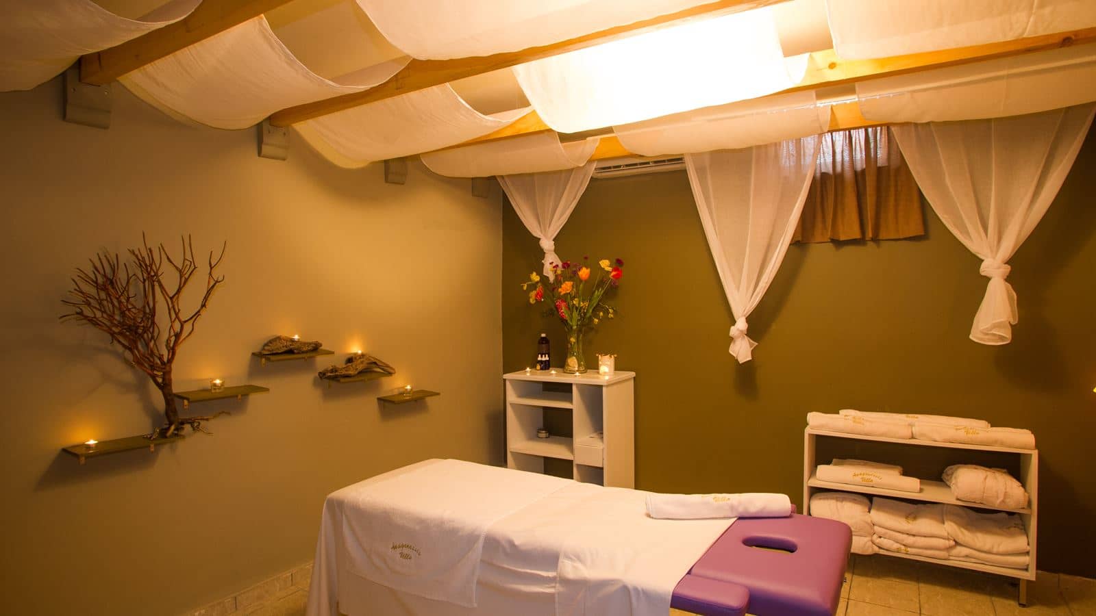 spa-spa