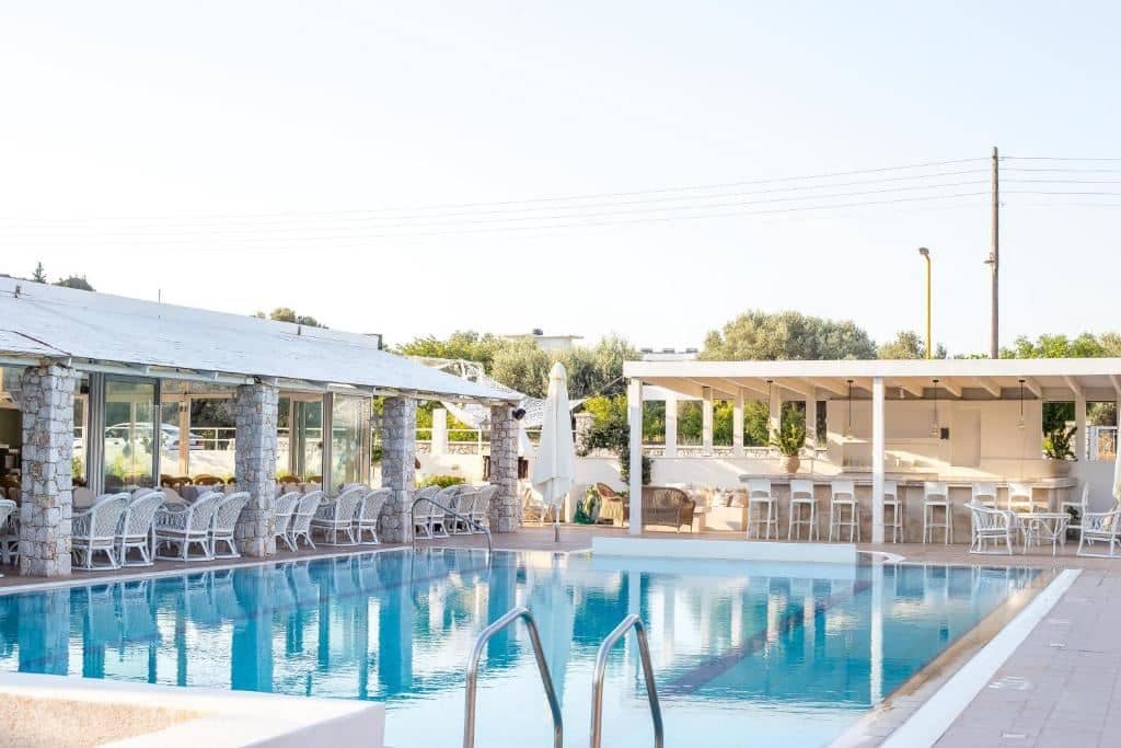 bars-pool-bar