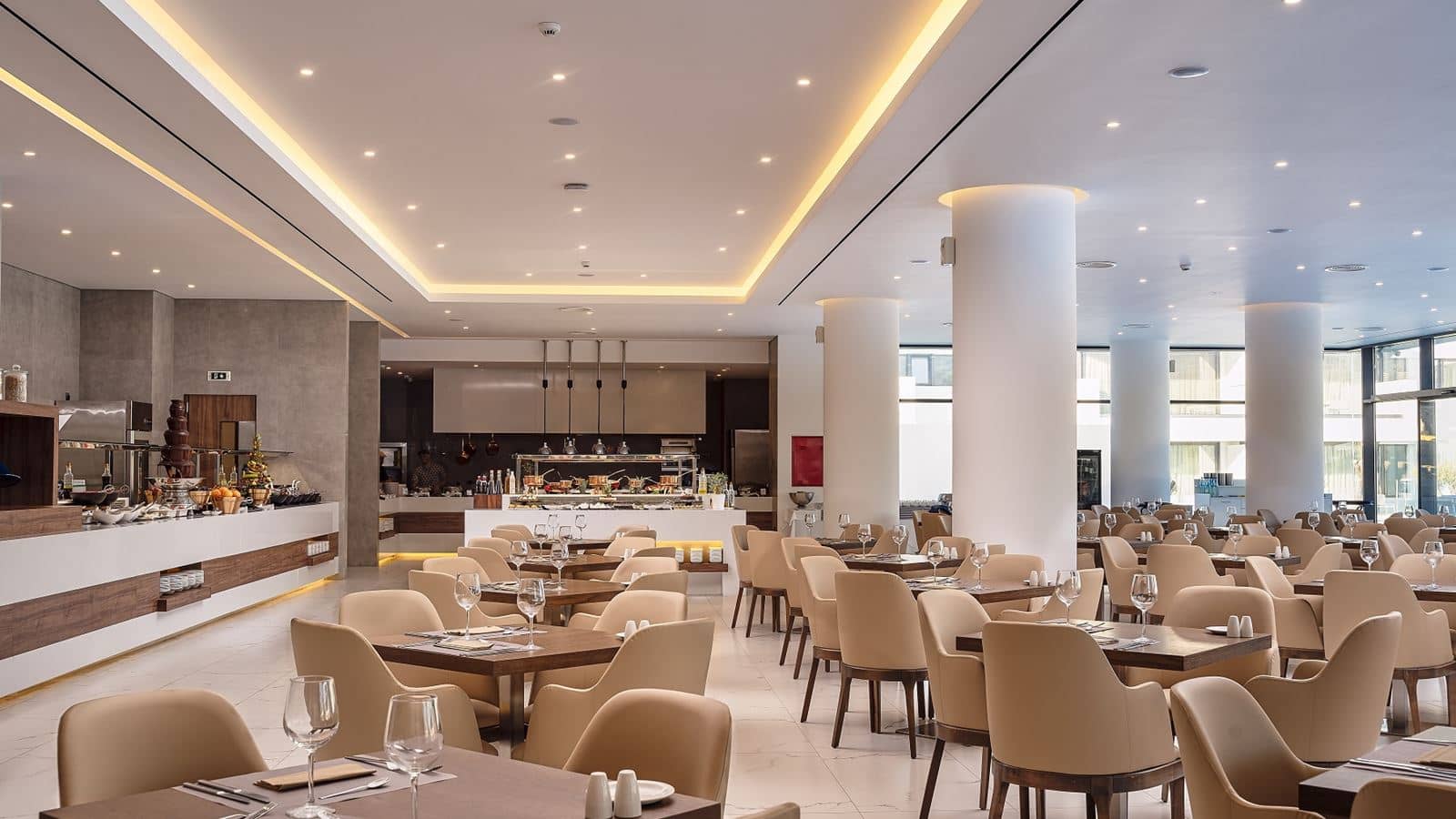 restaurants-terra-mare