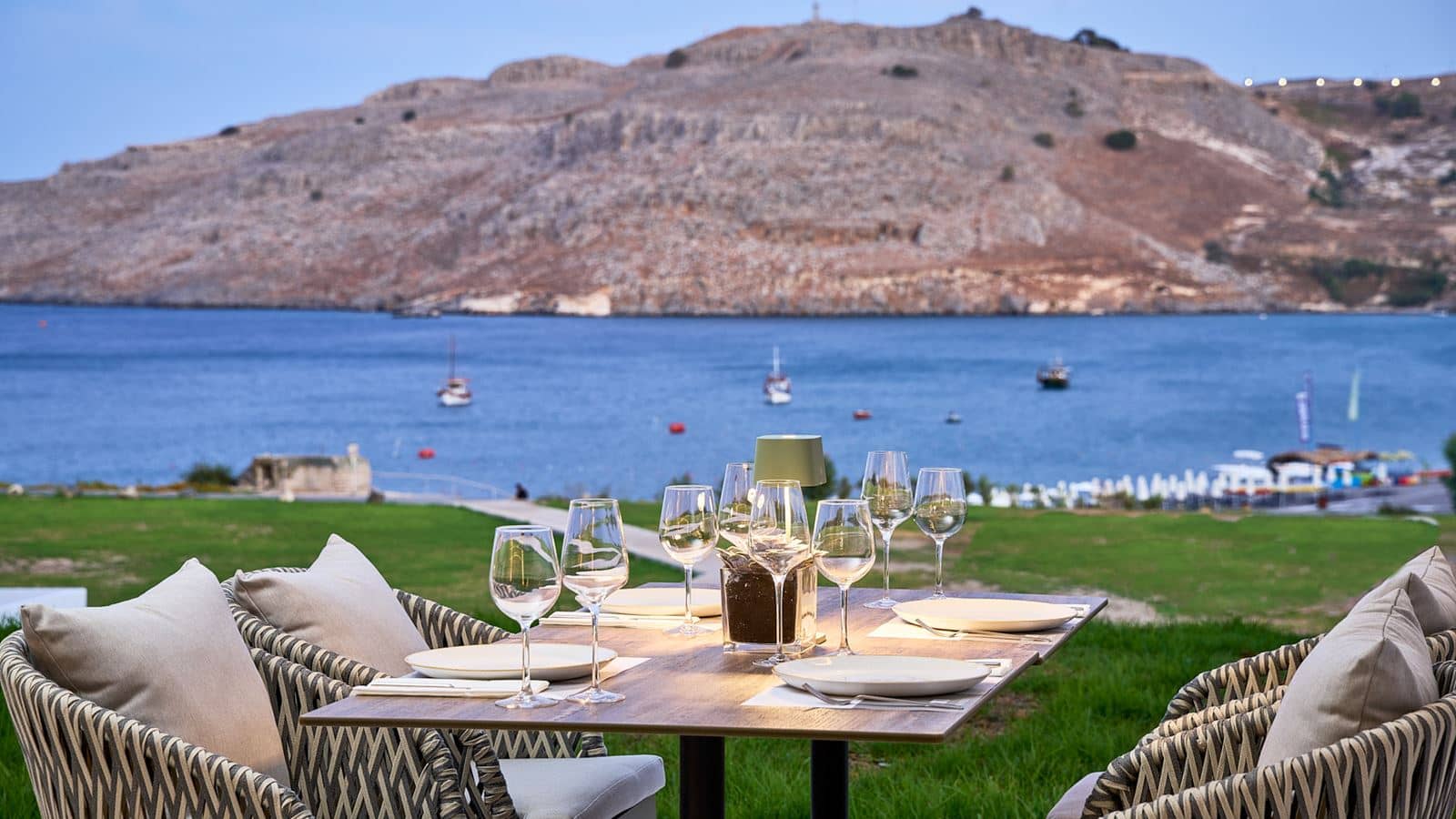 restaurants-la-cucina