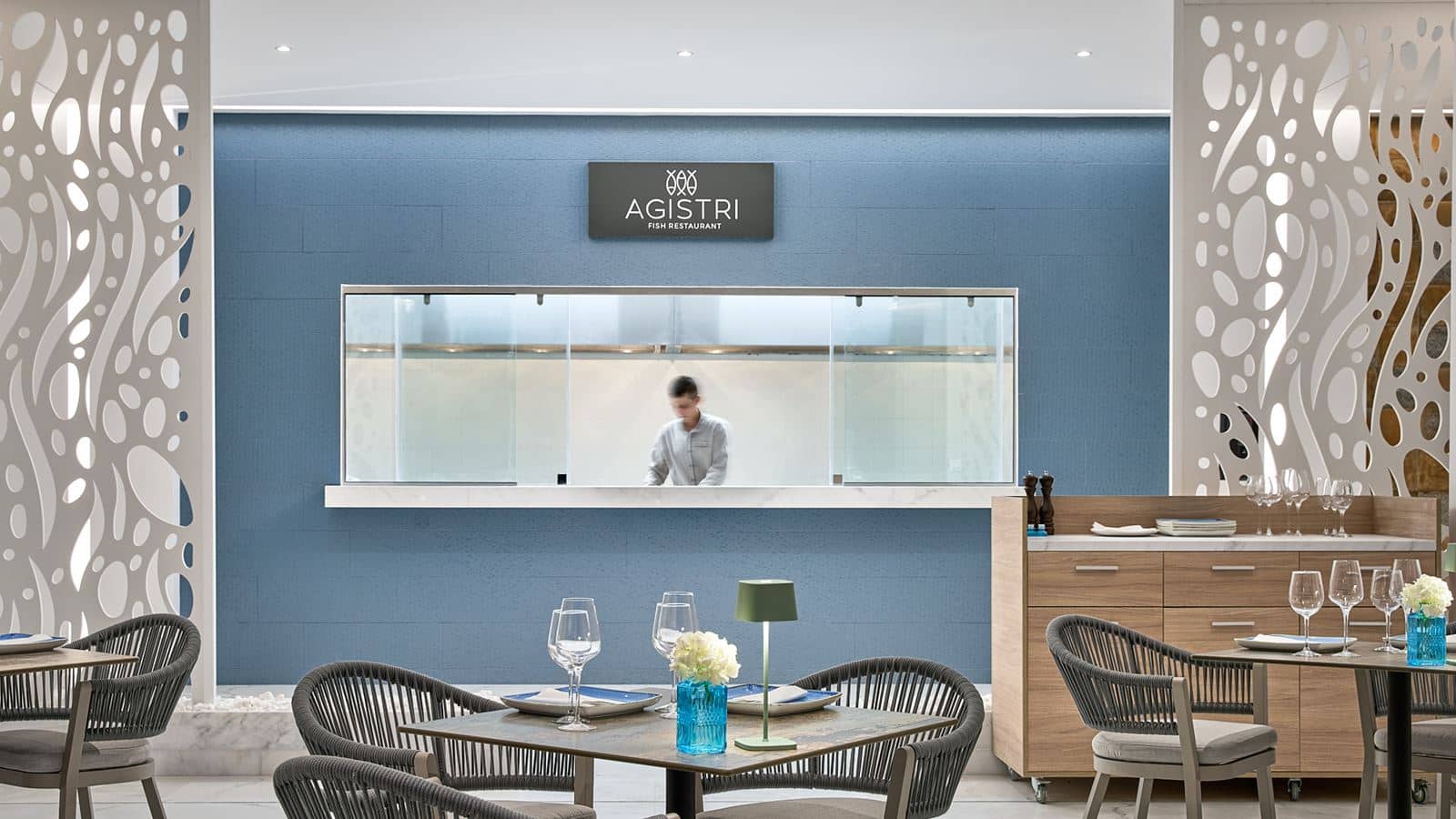 restaurants-agistri
