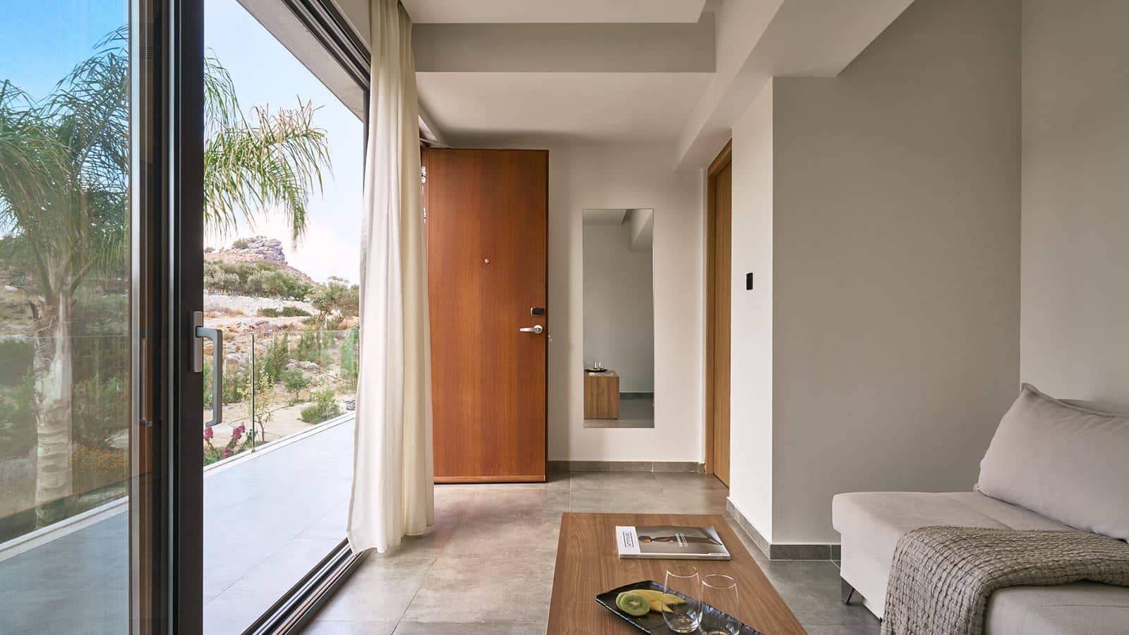 rooms-deluxe-junior-suite-sea-view