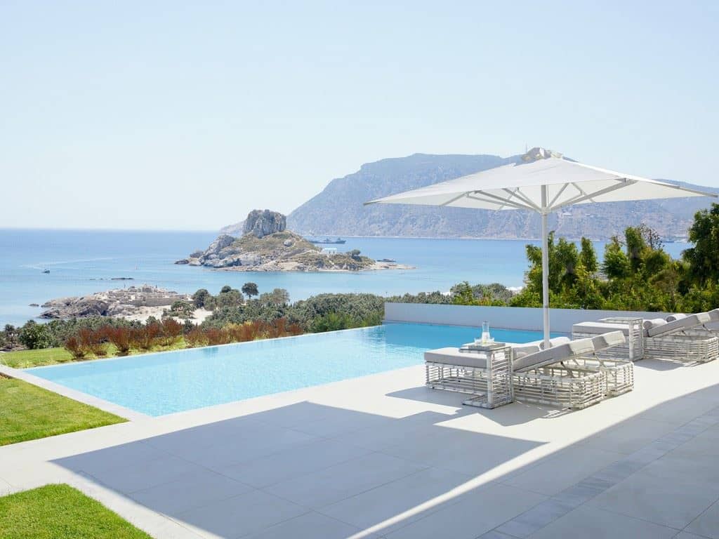 rooms-deluxe-1-bedroom-bungalow-suite-with-private-pool