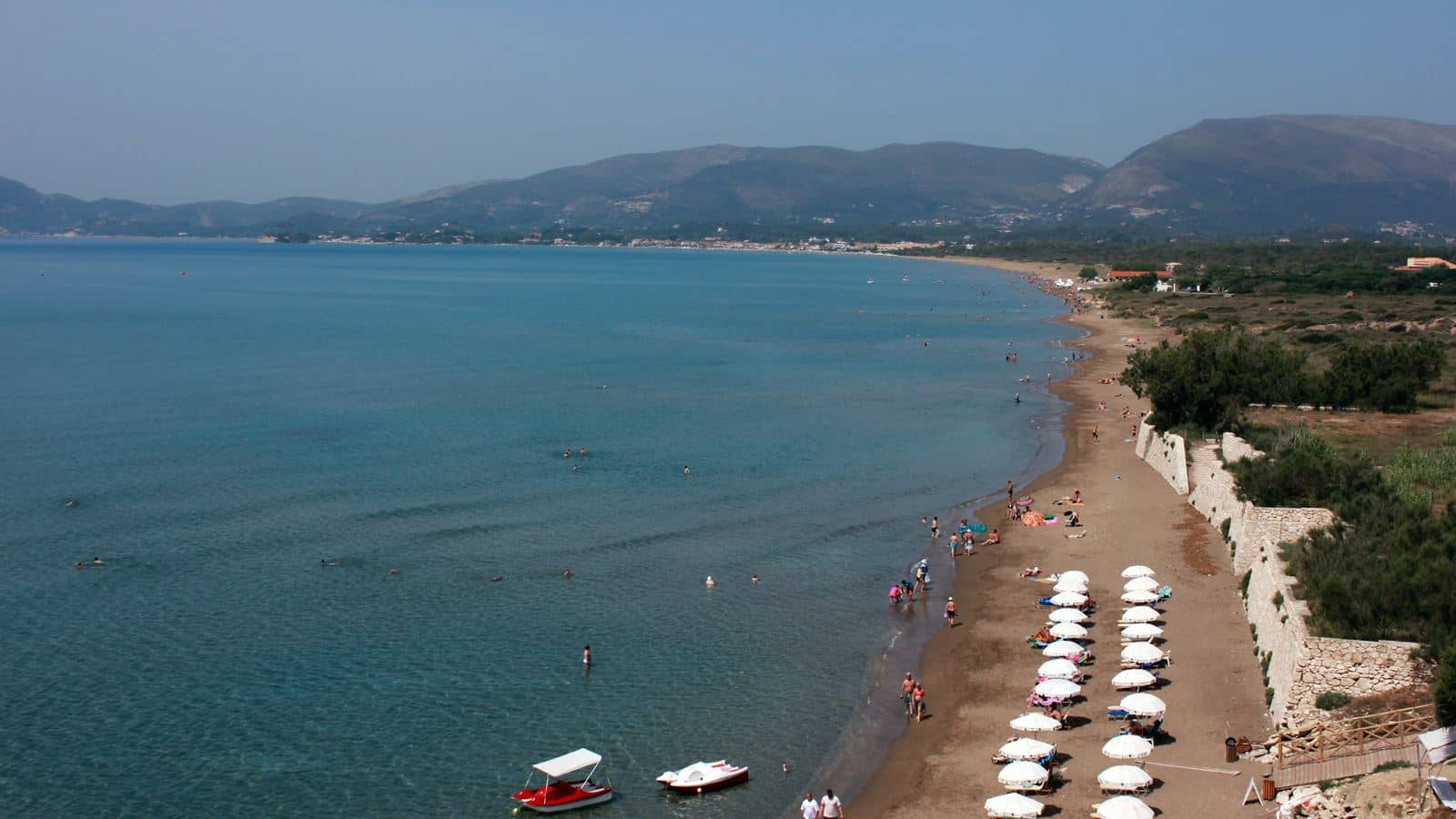 beach-beach