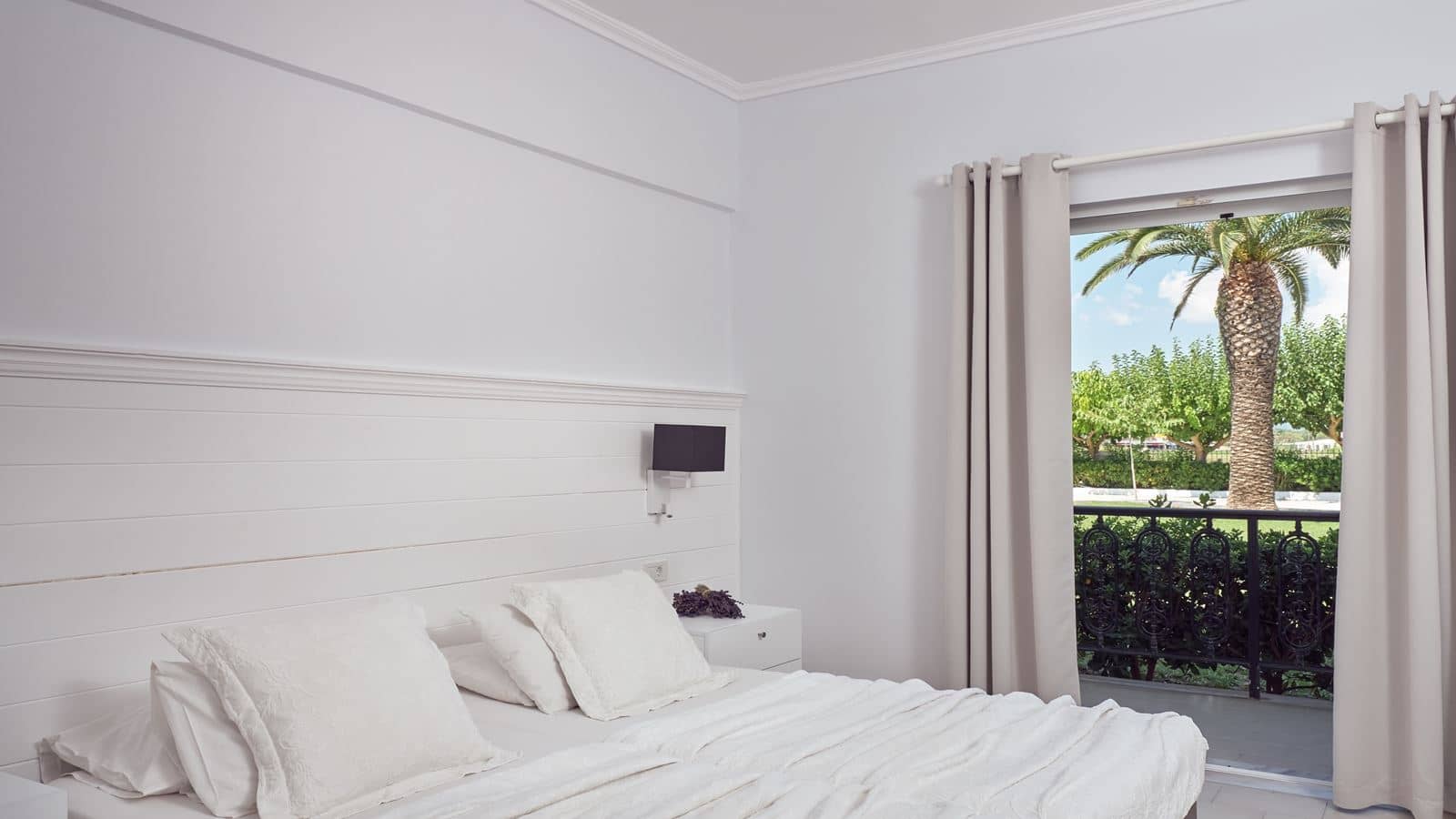 rooms-double-room-classic