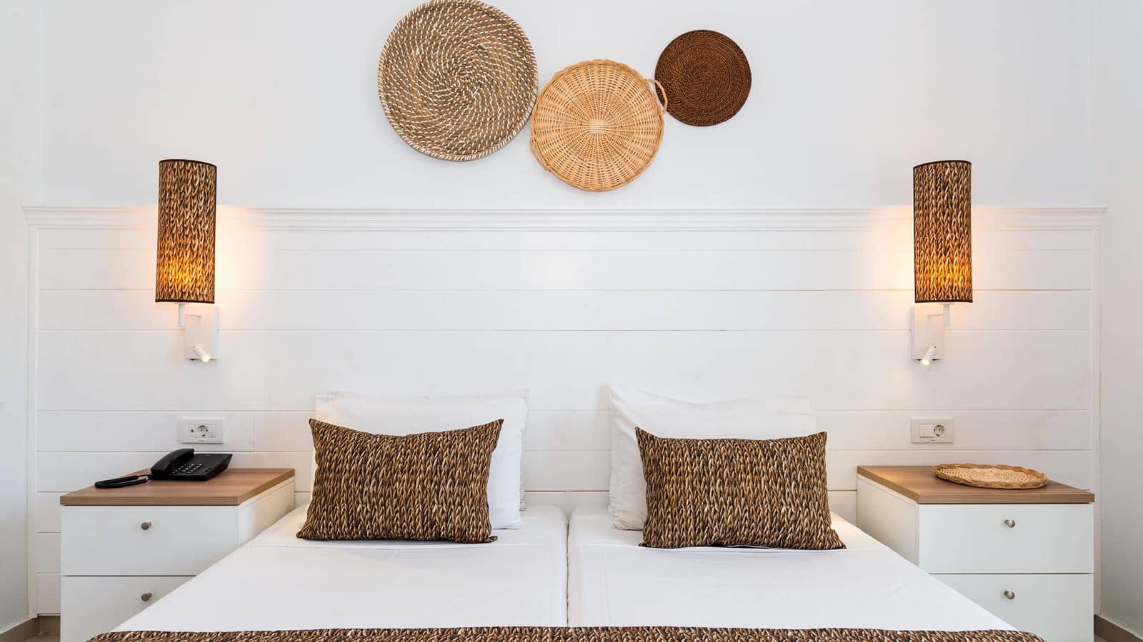 rooms-double-room-classic