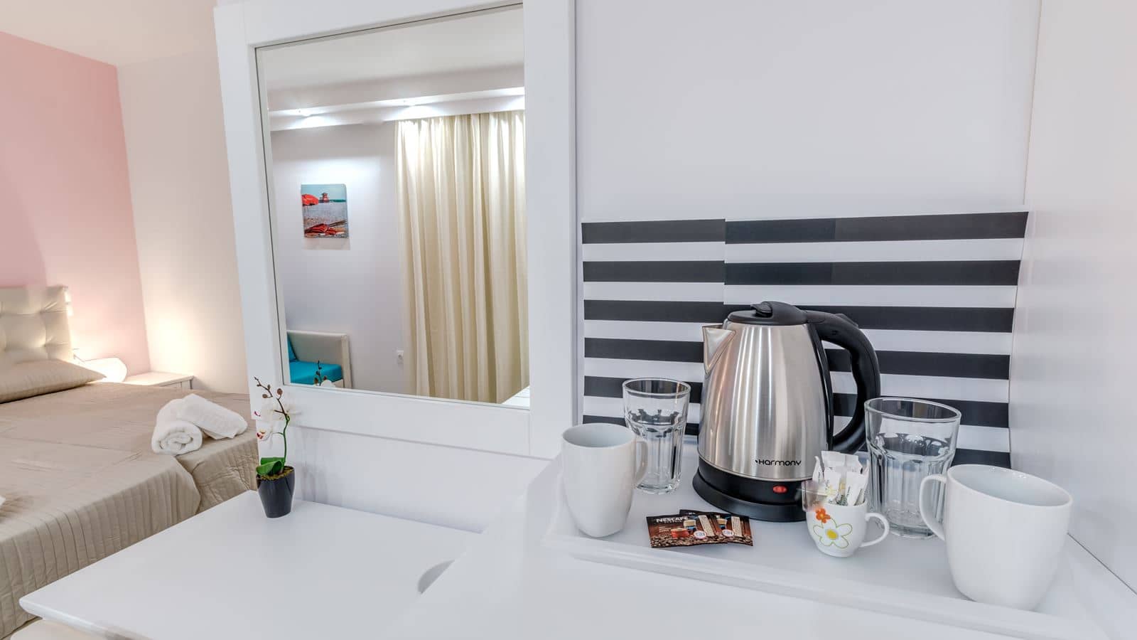 rooms-triple-room