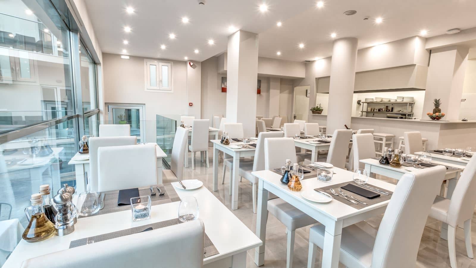 restaurants-palumba-restaurant