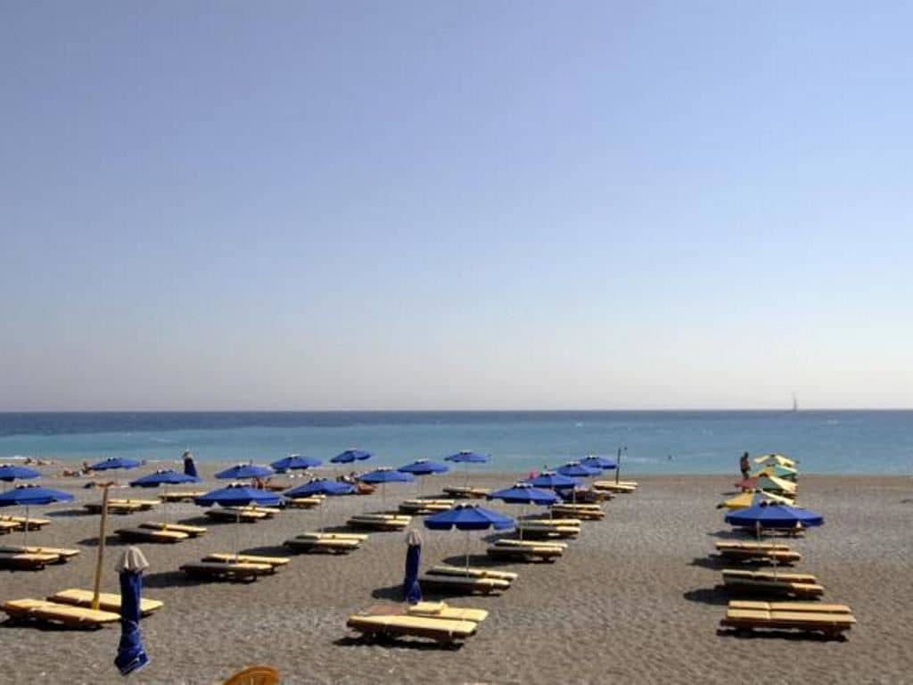 beach-beach