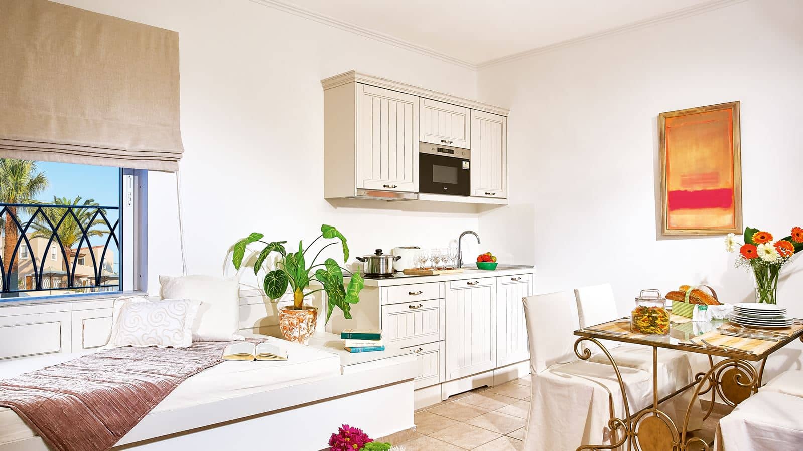 rooms-one-bedroom-apartment-garden-view