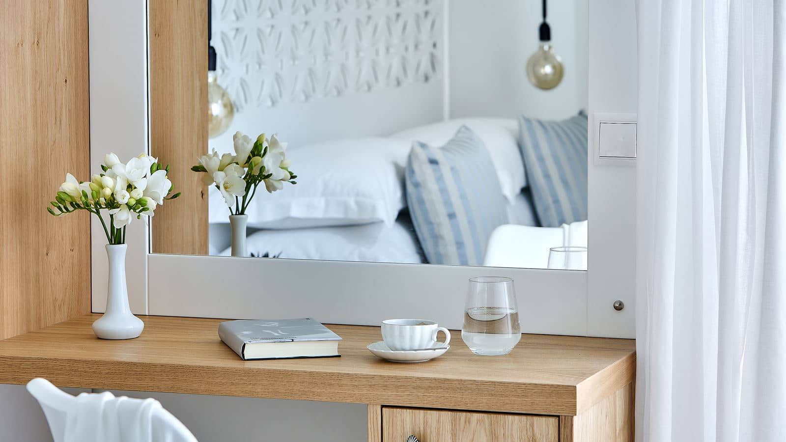 rooms-double-room-superior-balcony