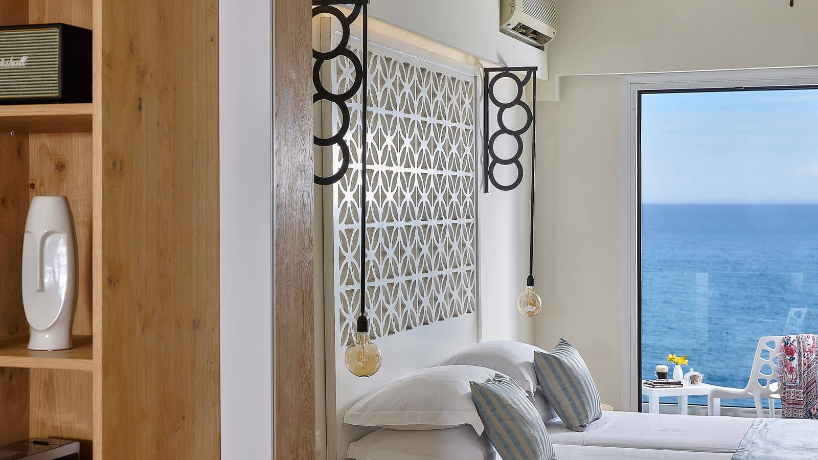 rooms-superior-double-room-sea-view