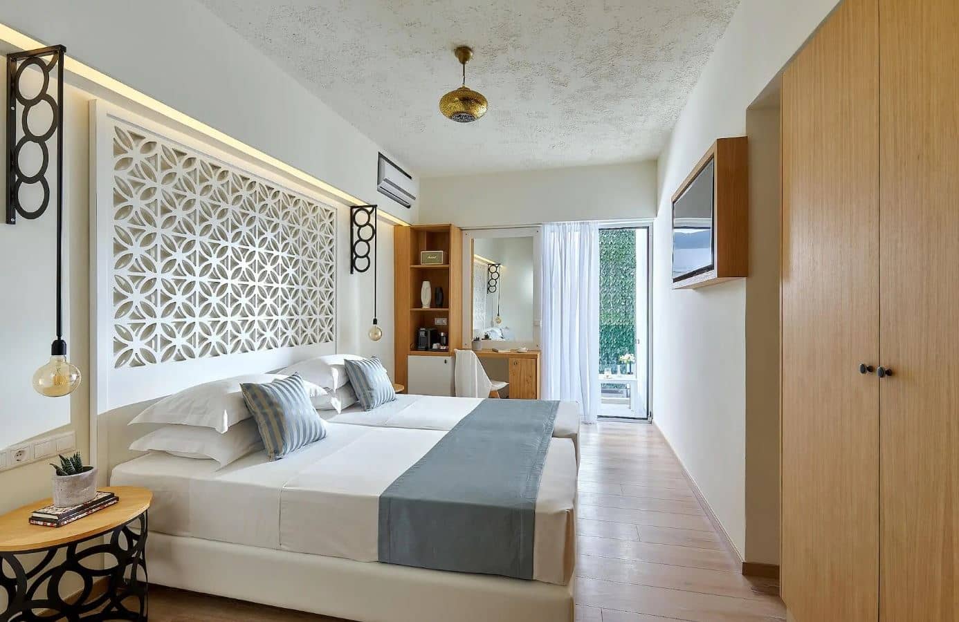 rooms-standard-double-room-inland-view