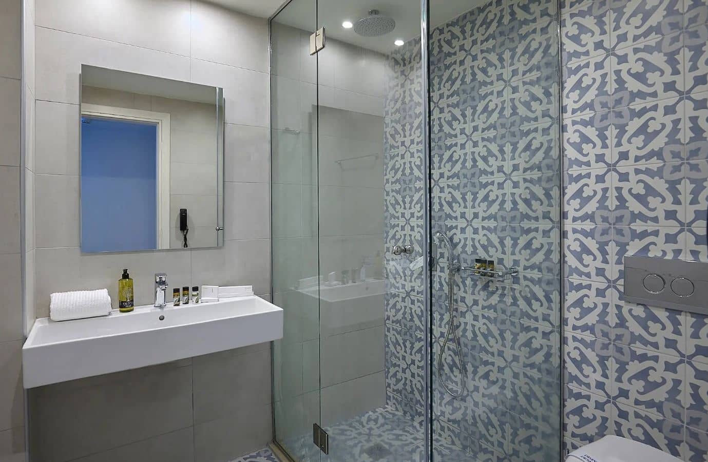 rooms-standard-double-room-inland-view