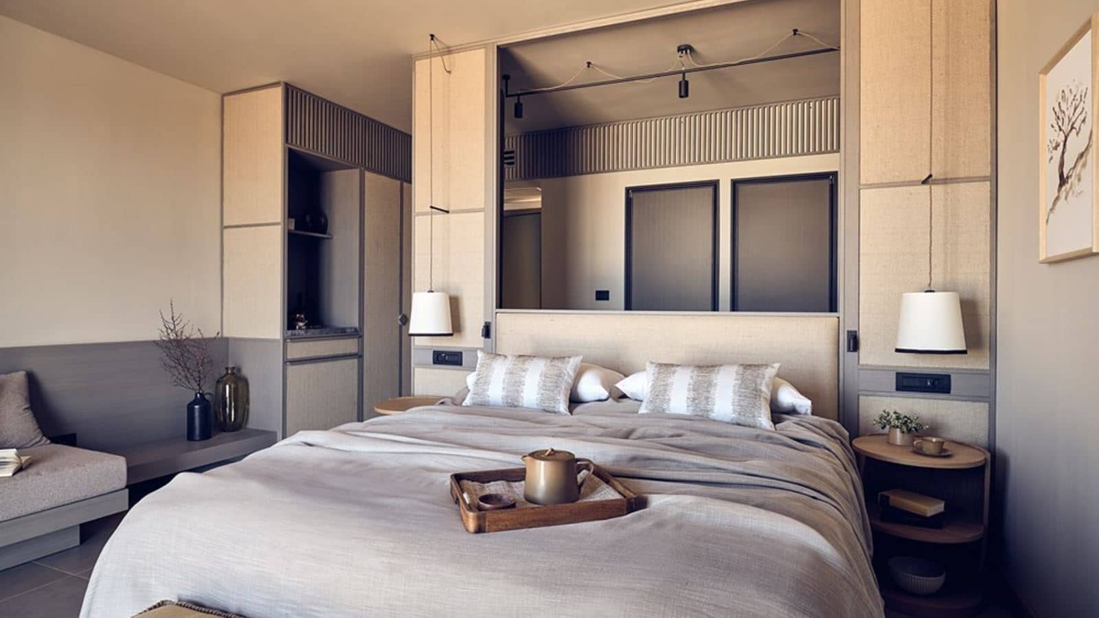 rooms-deluxe-sea-view