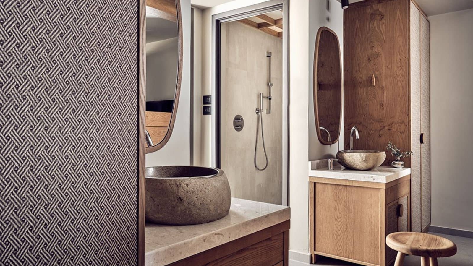 rooms-family-suite-sea-view