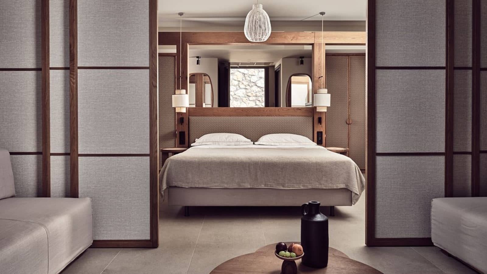 rooms-family-suite-sea-view