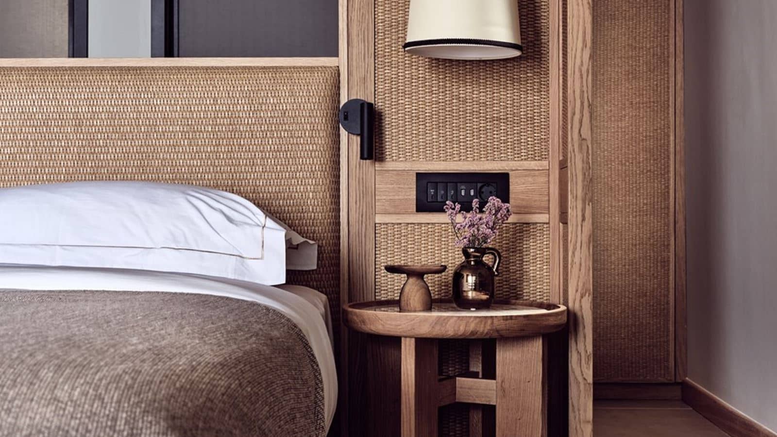 rooms-grand-deluxe-sea-view