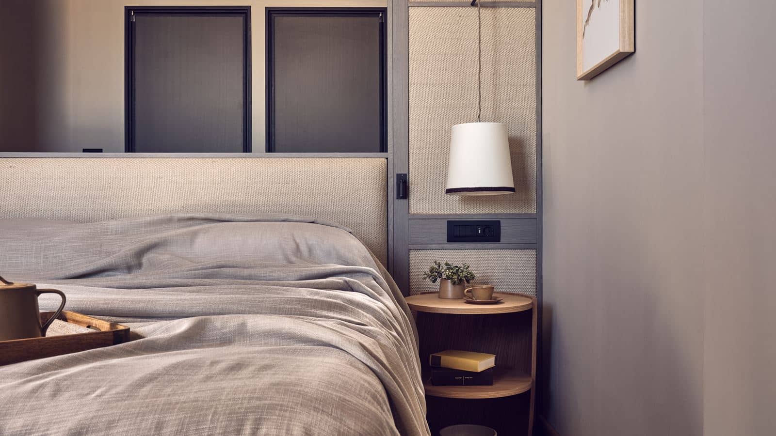rooms-deluxe-sea-view