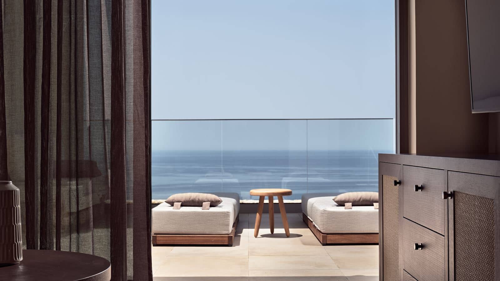 rooms-royal-senses-villa-sea-view-with-infinity-private-pool