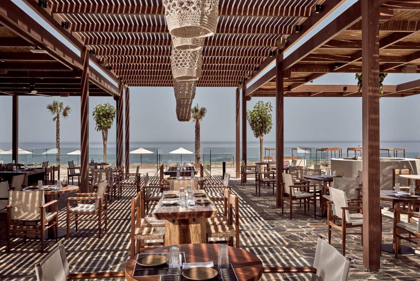 restaurants-plateia