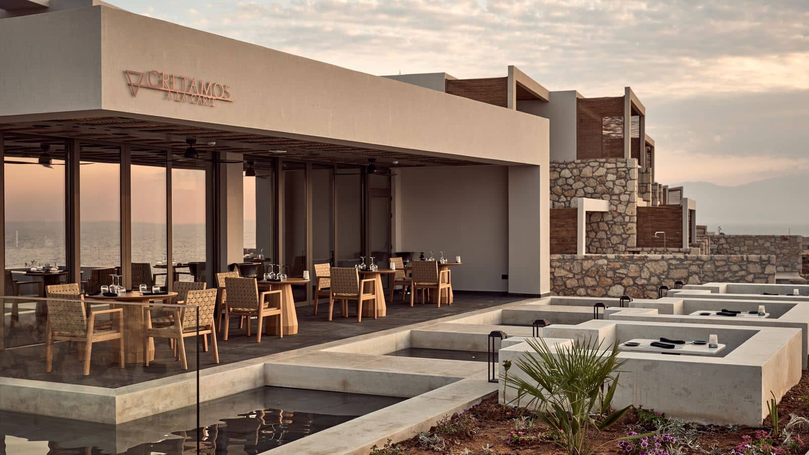 restaurants-cretamos