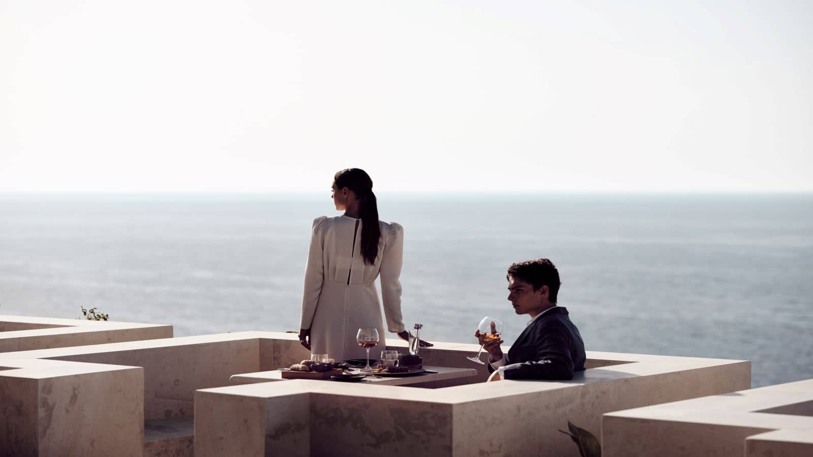 restaurants-cretamos