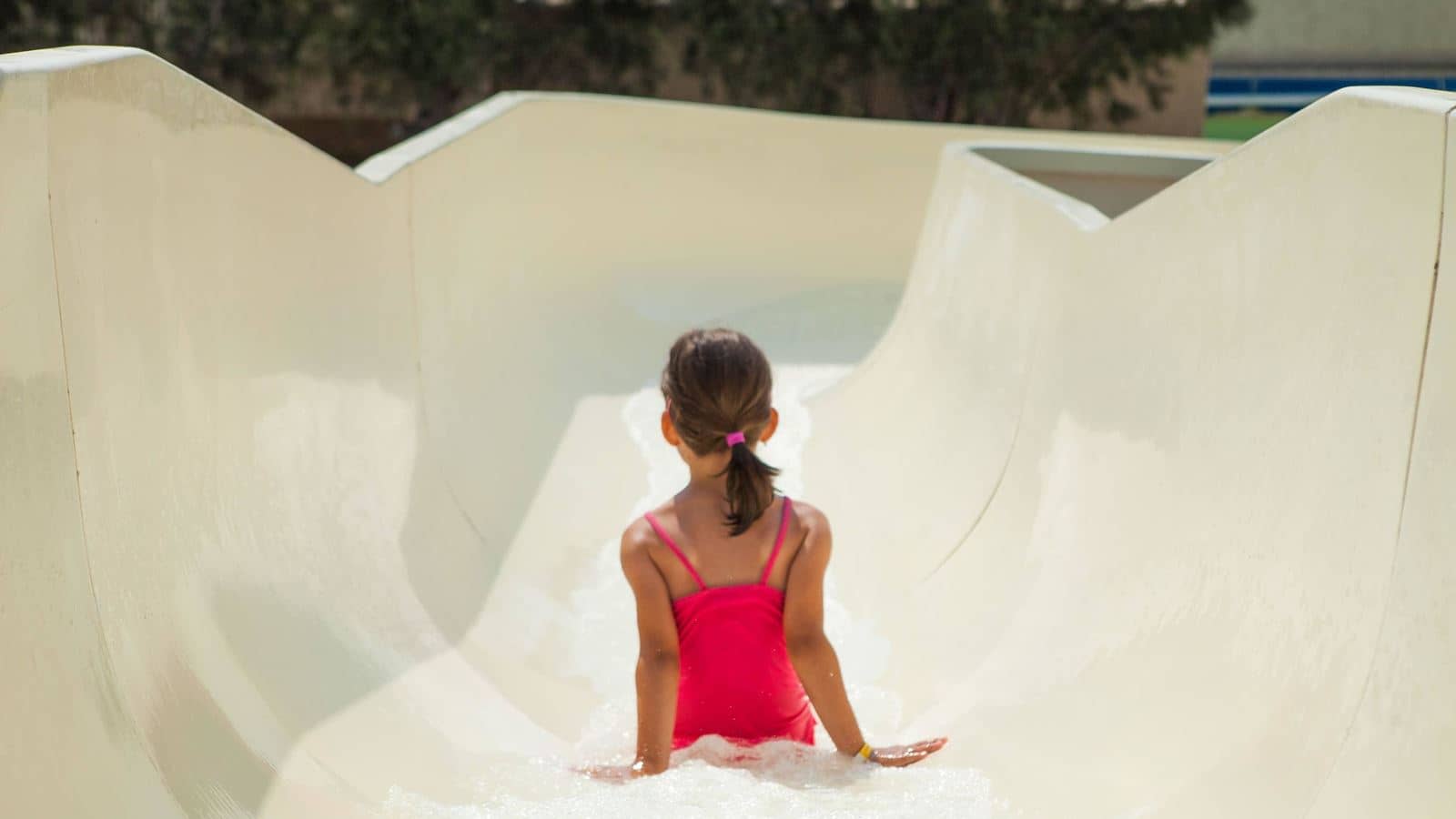 water-park-water-park