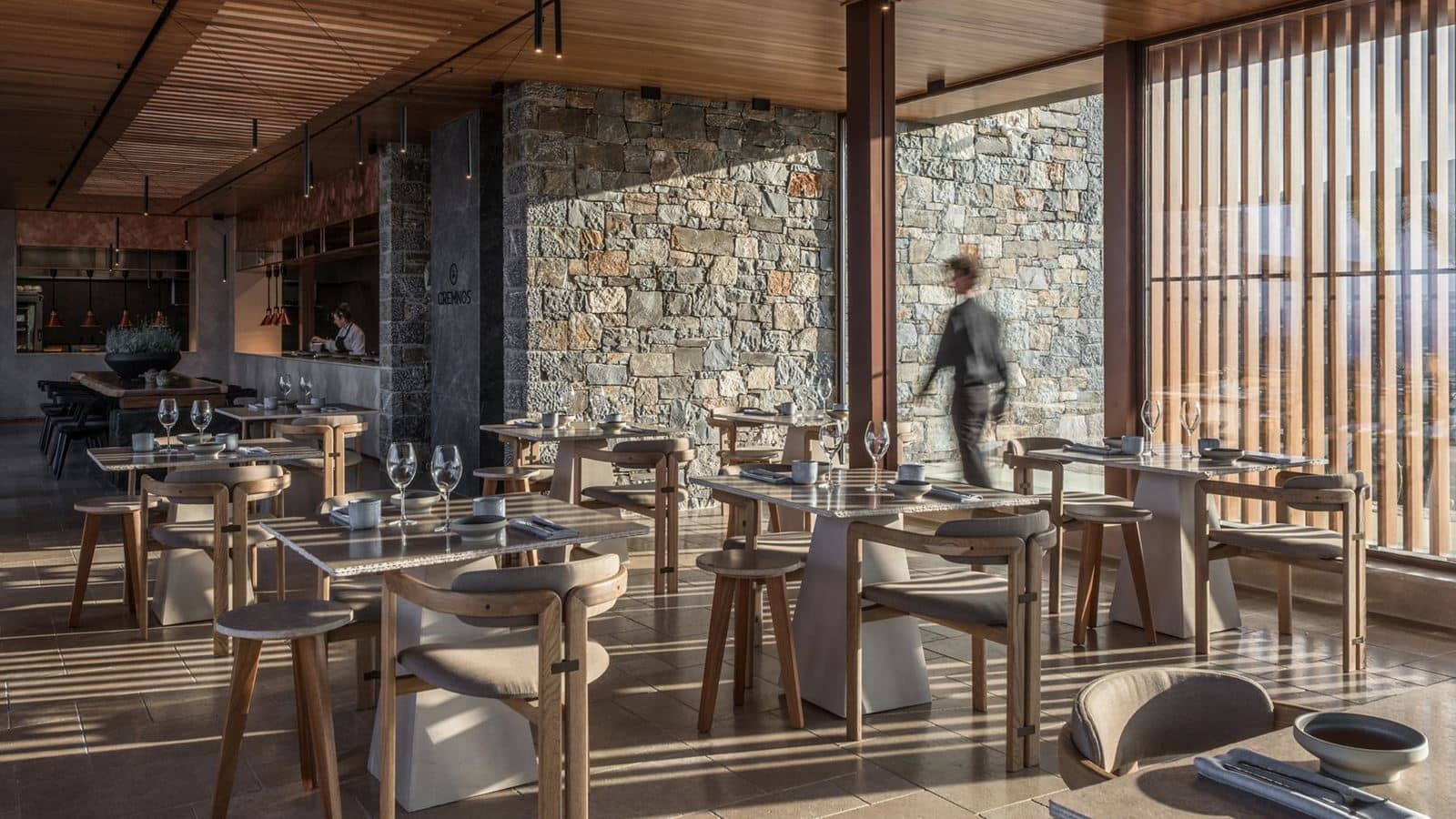 restaurants-cremnos