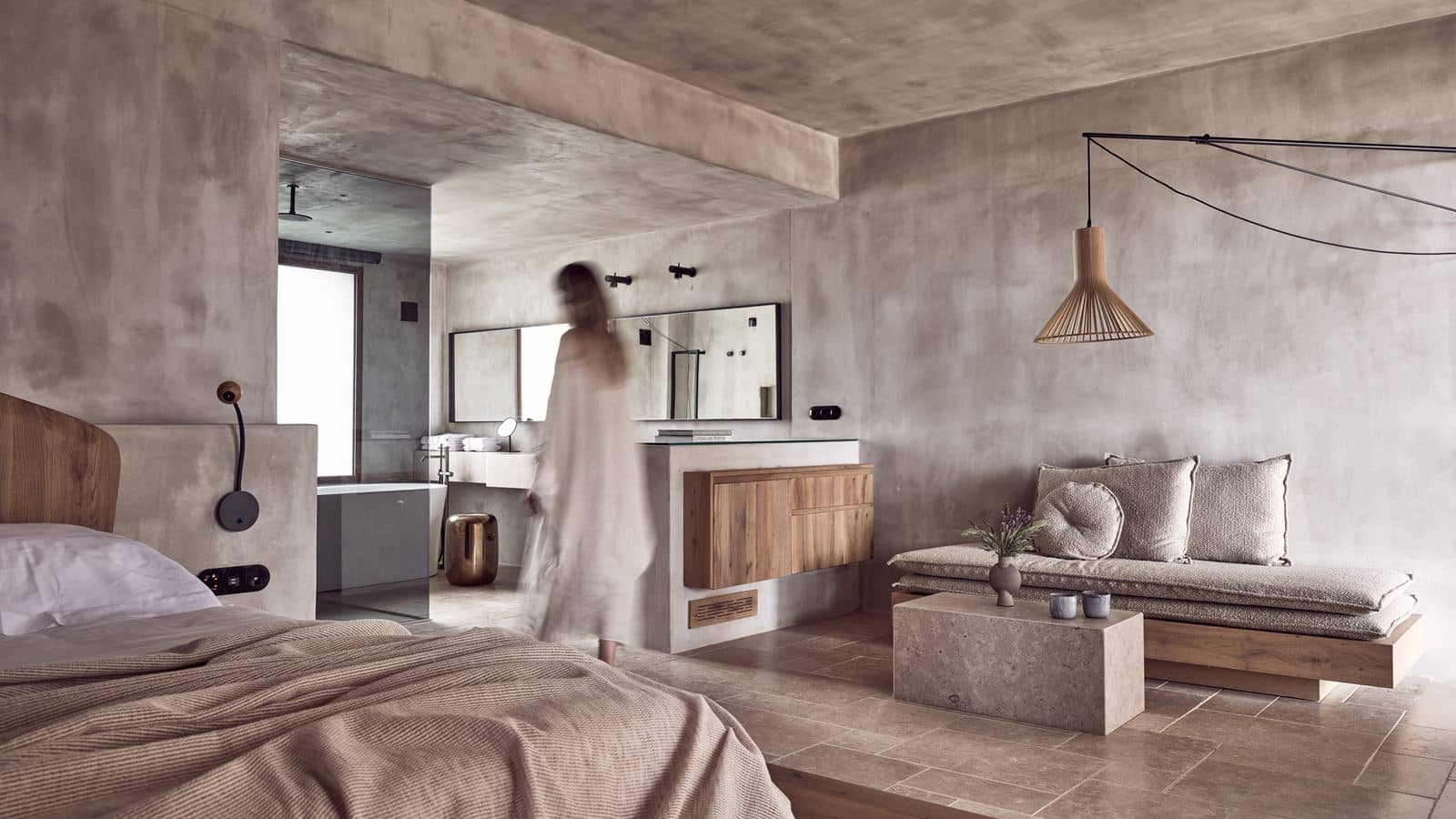 rooms-summer-house-villa-2-bedrooms-seaview-privatepool-terrace