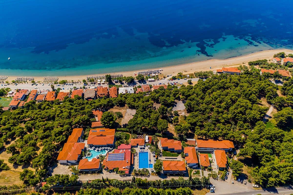 general-general