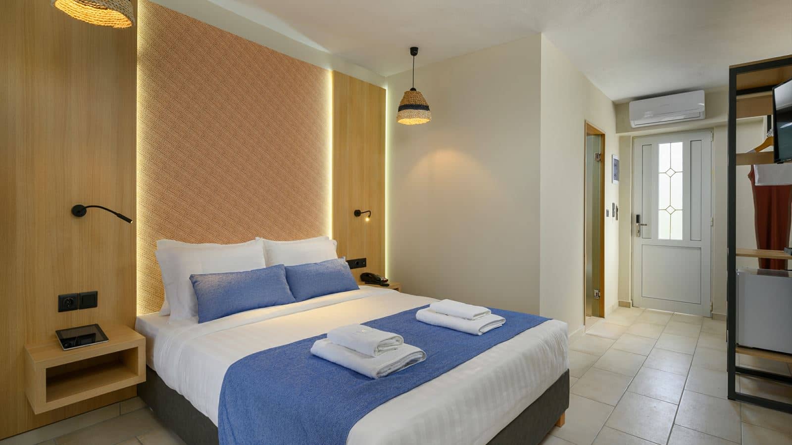 rooms-double-double-side-sea-view