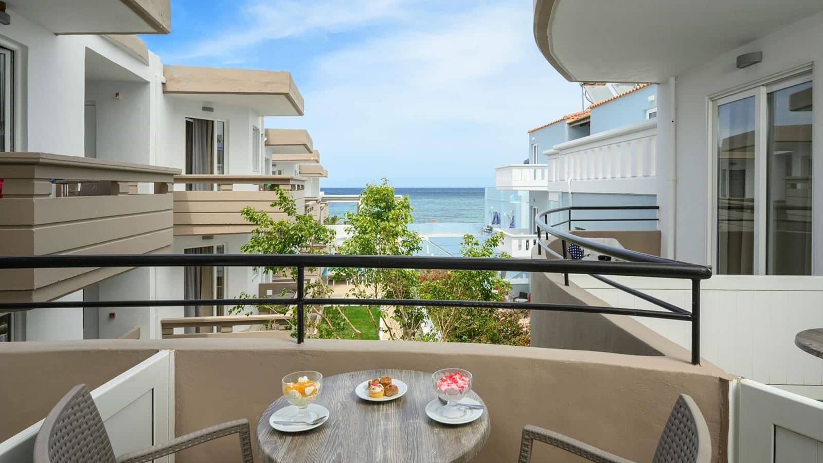 rooms-double-double-sea-view