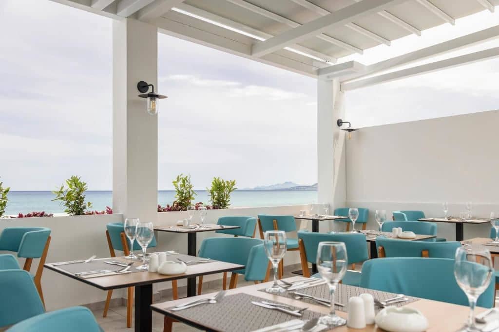 restaurants-restaurants