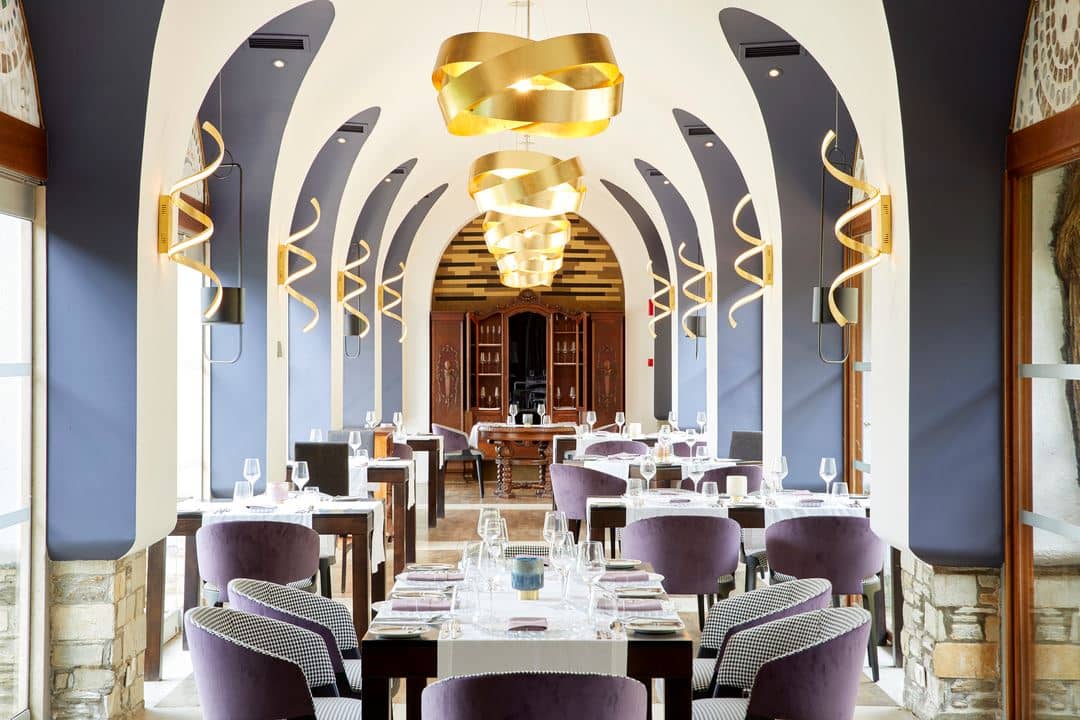 restaurants-kamares