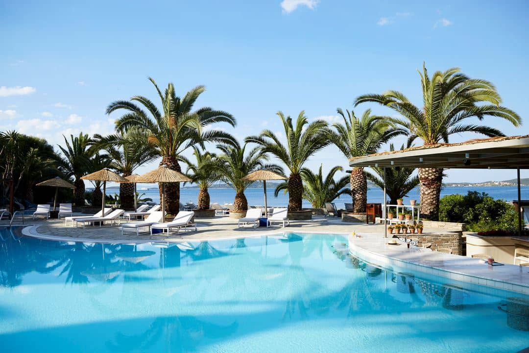 bars-pool-bar