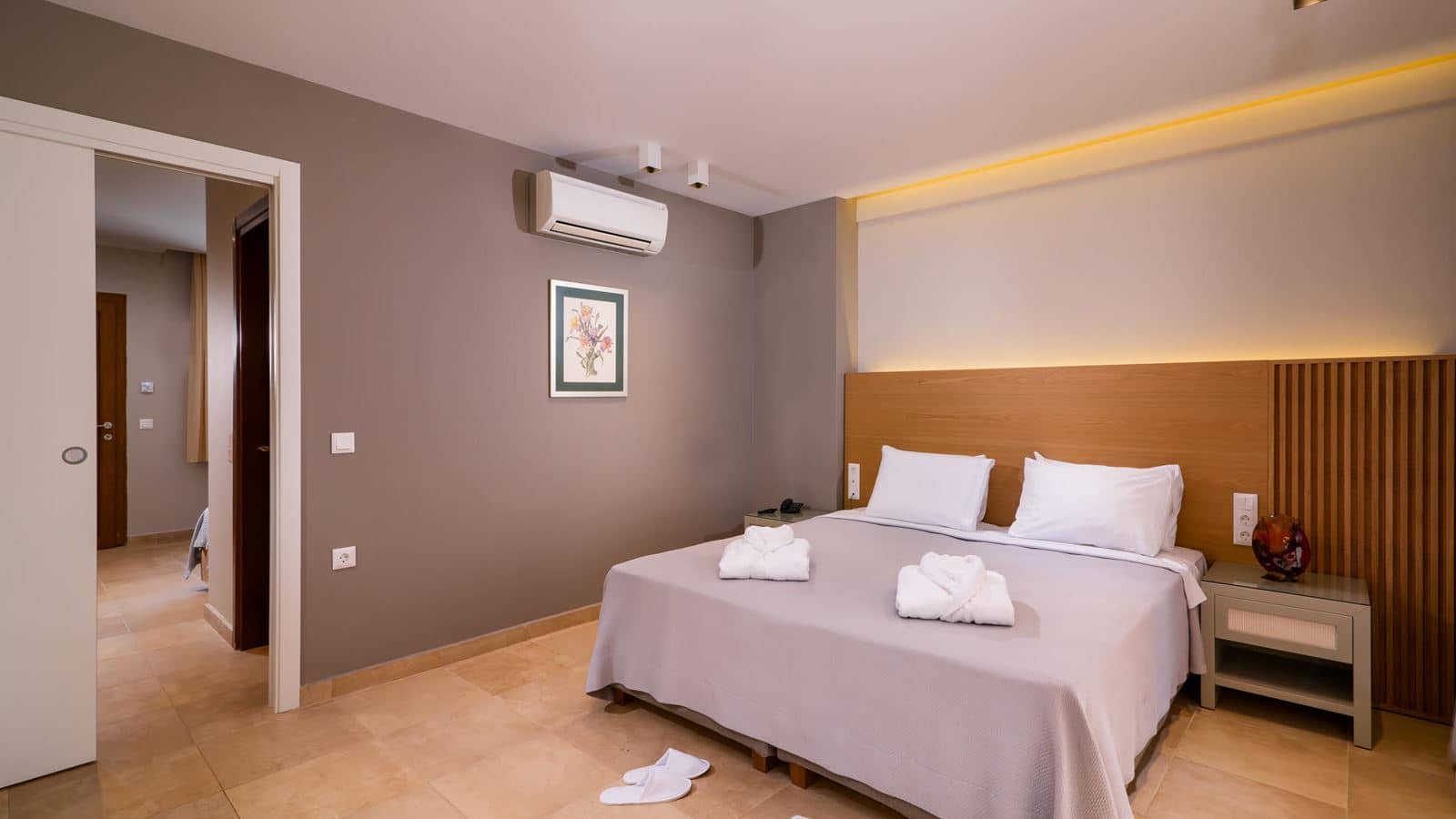rooms-deluxe-junior-suite-garden-or-pool-view