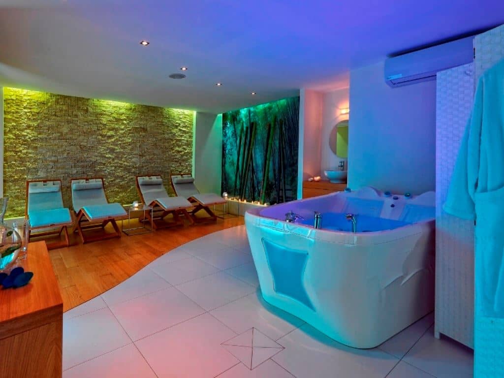 spa-spa