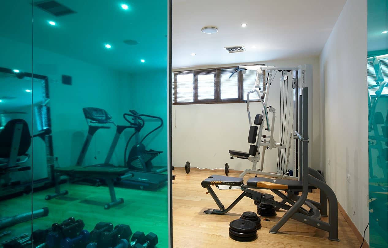 sport-sport