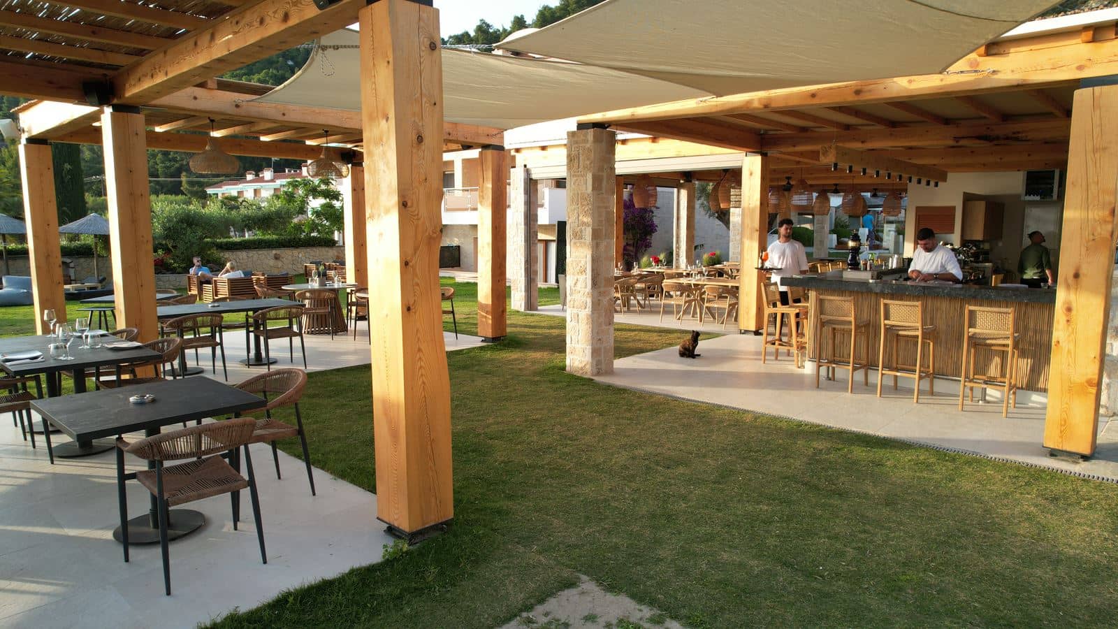 restaurants-olympion-sunset-a-la-carte--day--night