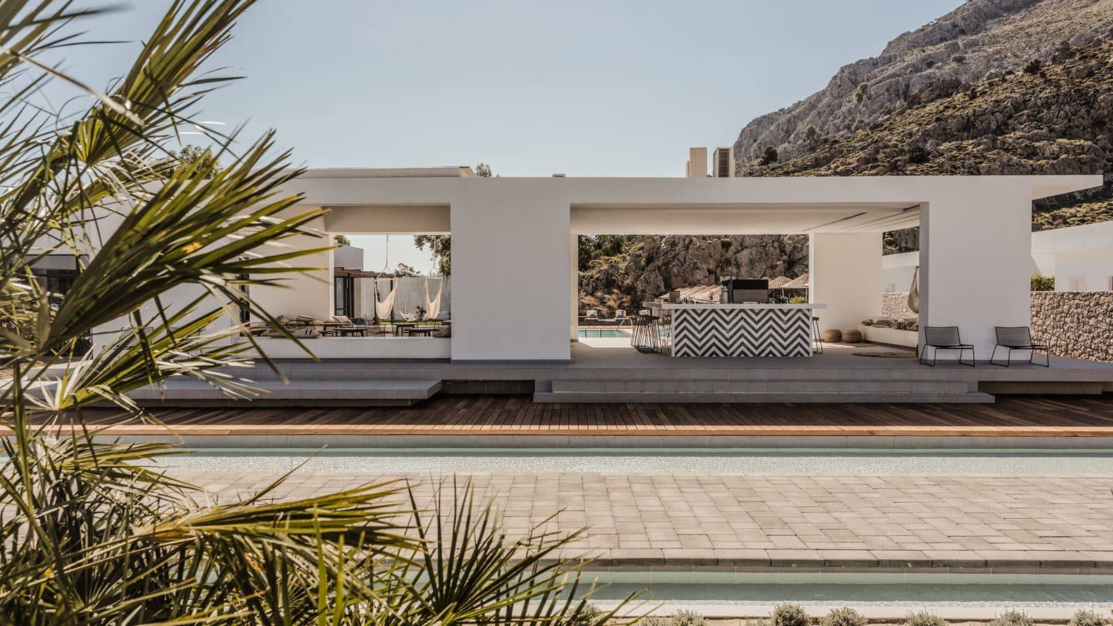 bars-pool-bar
