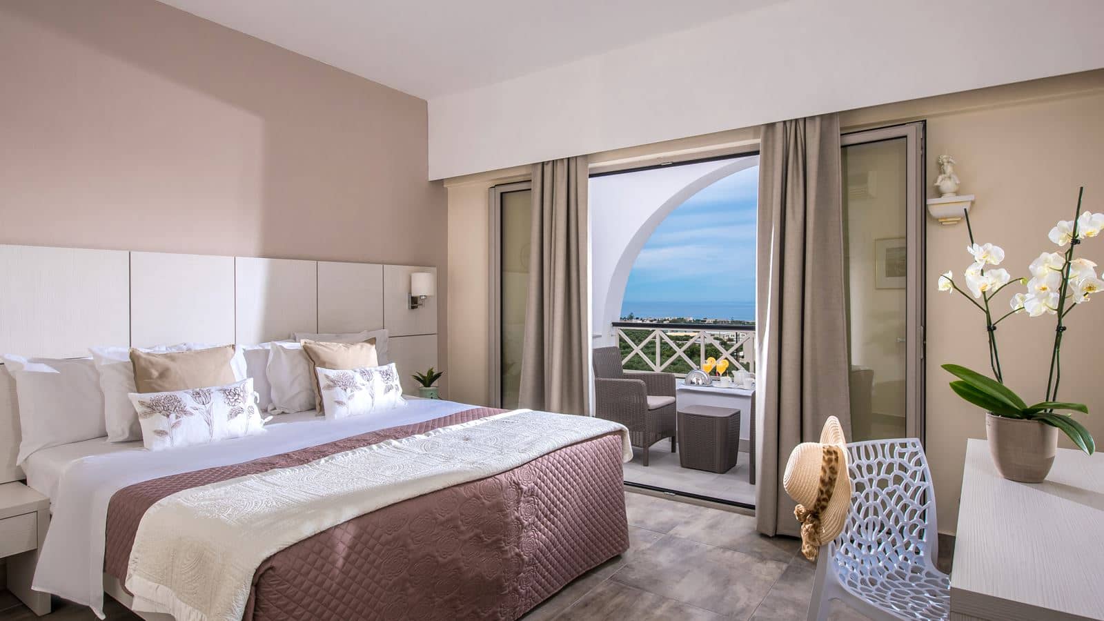 rooms-room-standard-double-sea-view-balcony-or-terrace