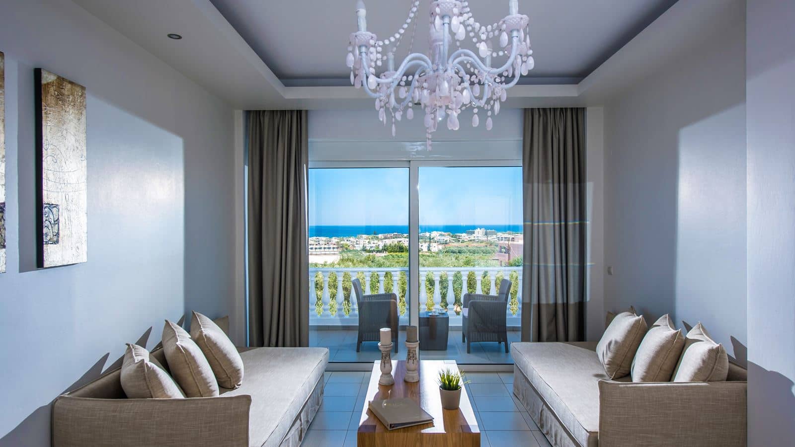 rooms-suite-sea-view-balcony-or-terrace