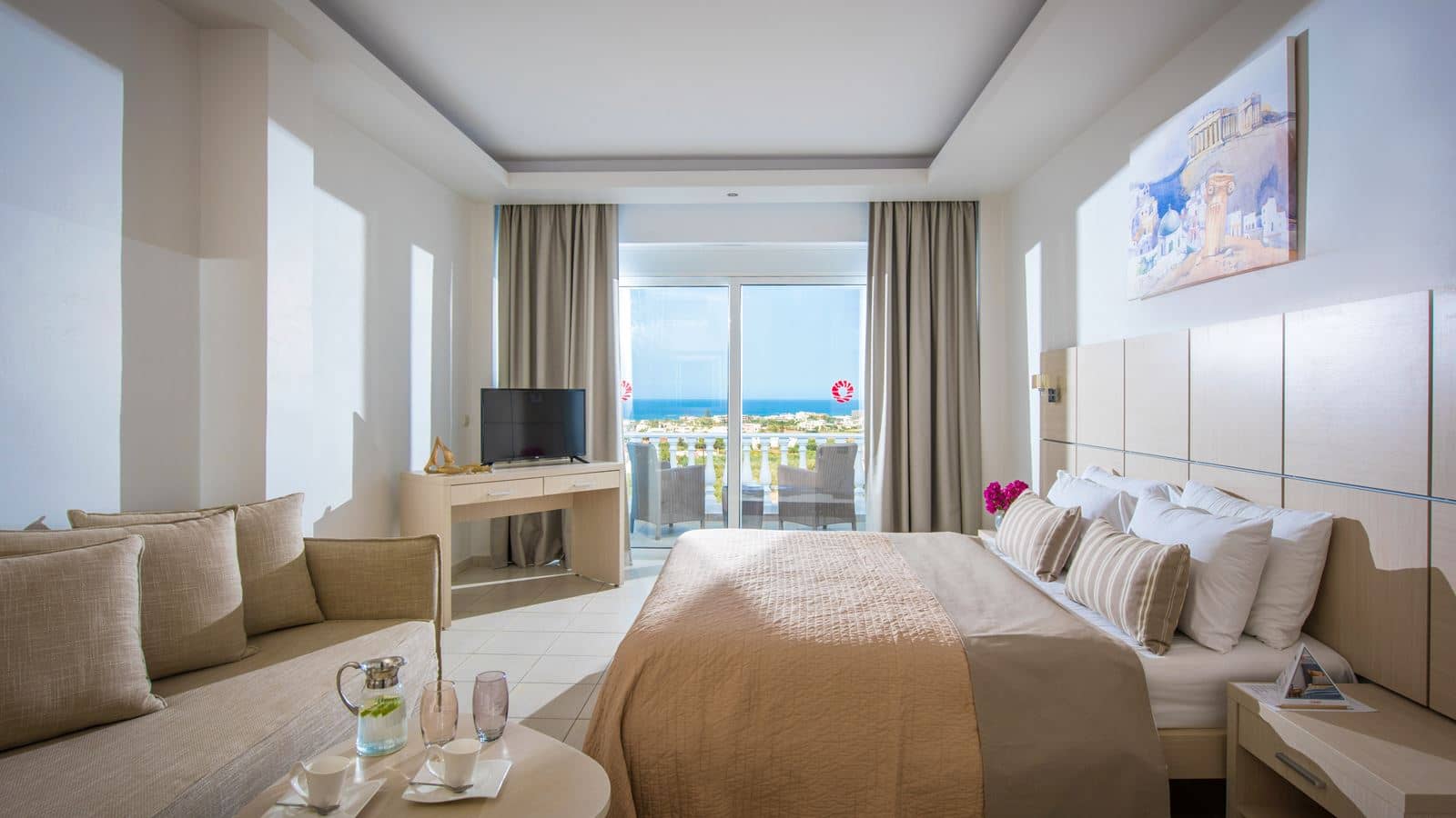 rooms-room-superior-sea-view-balcony-or-terrace