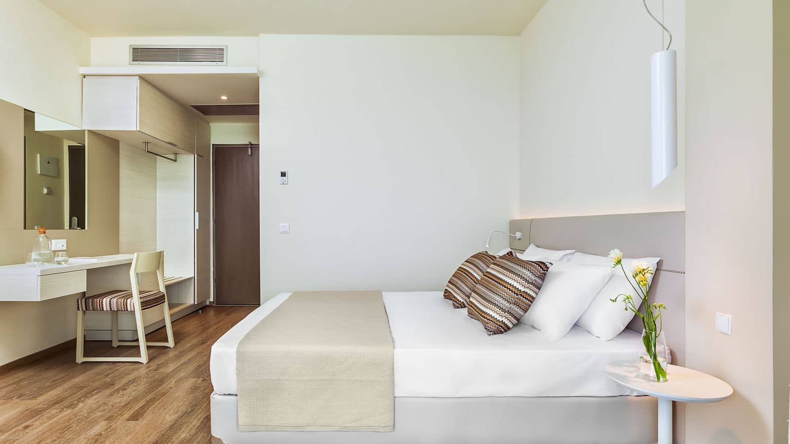 rooms-room-deluxe-single-garden-view