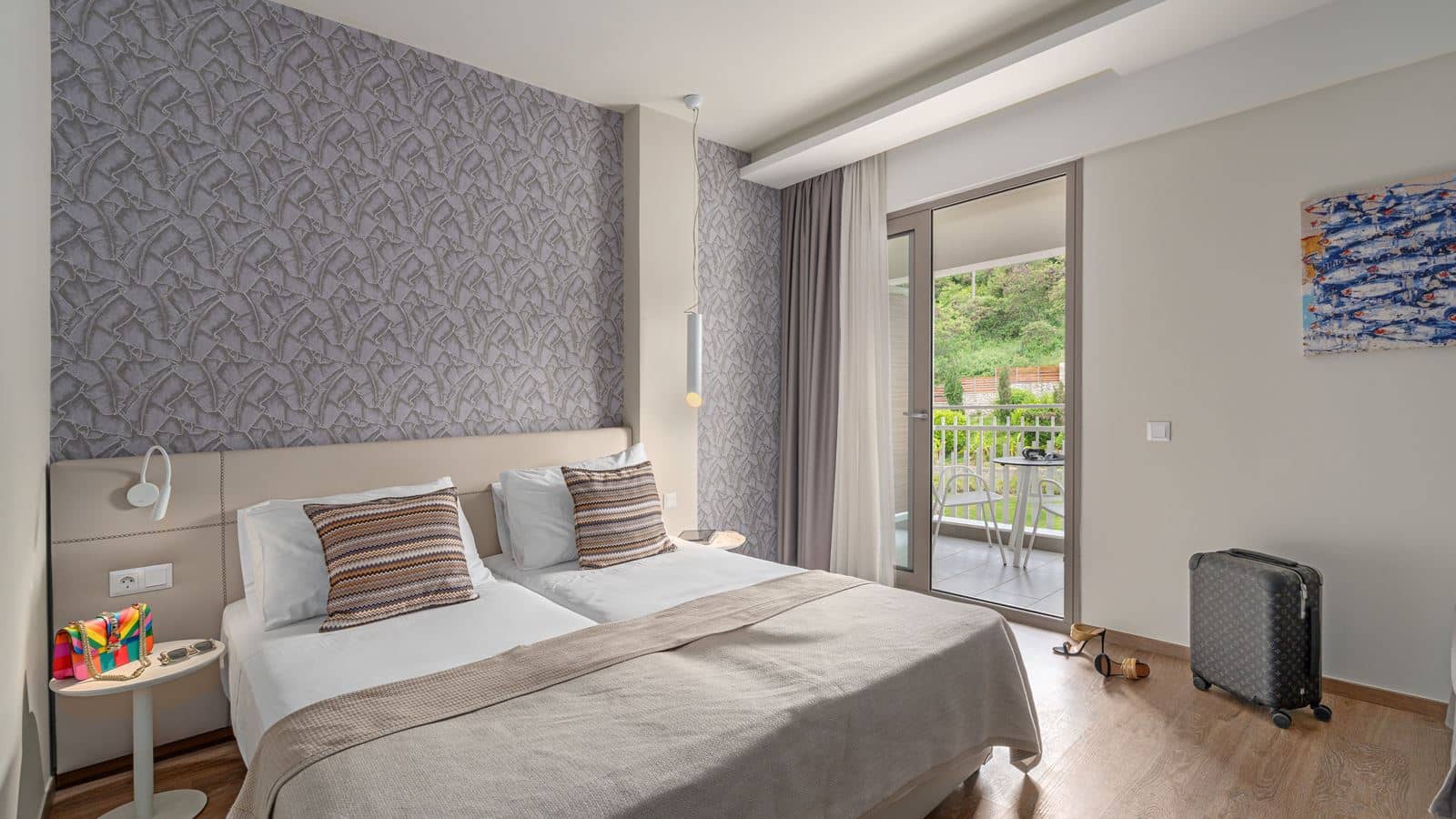 rooms-deluxe-double-garden-view
