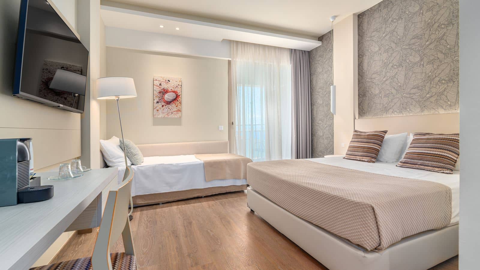 rooms-deluxe-double-garden-view