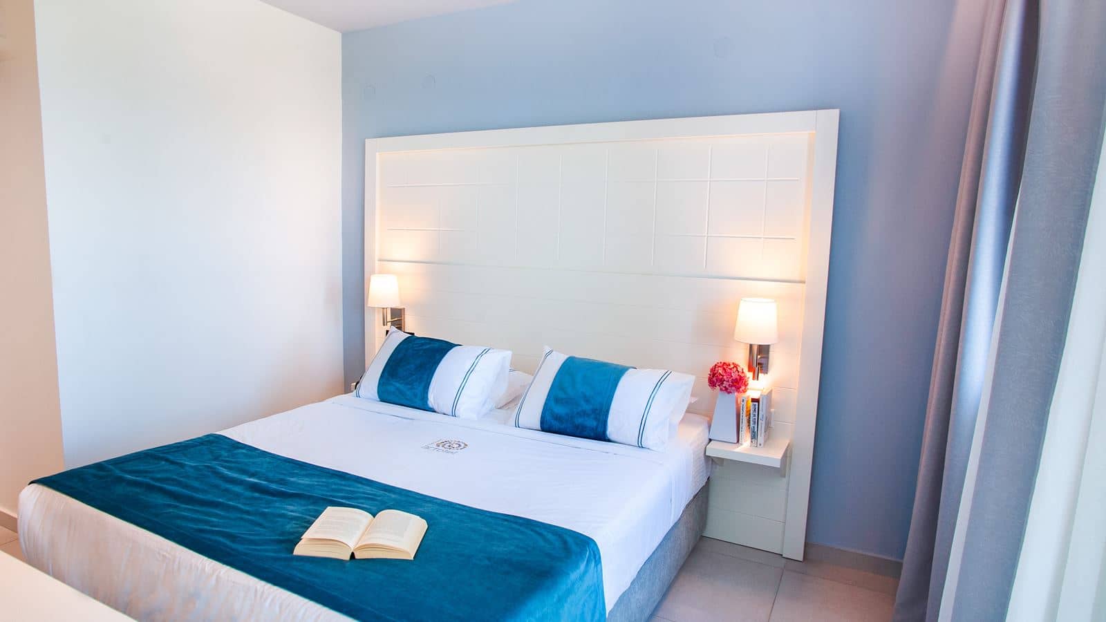 rooms-double-or-twin-standard
